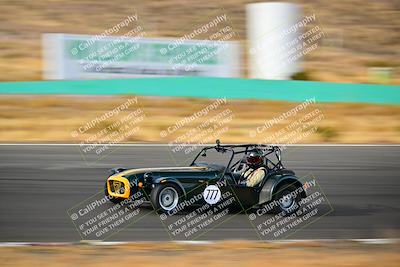 media/Dec-14-2024-Speed Ventures (Sat) [[9e1eaa7b20]]/Green/Turn 1/